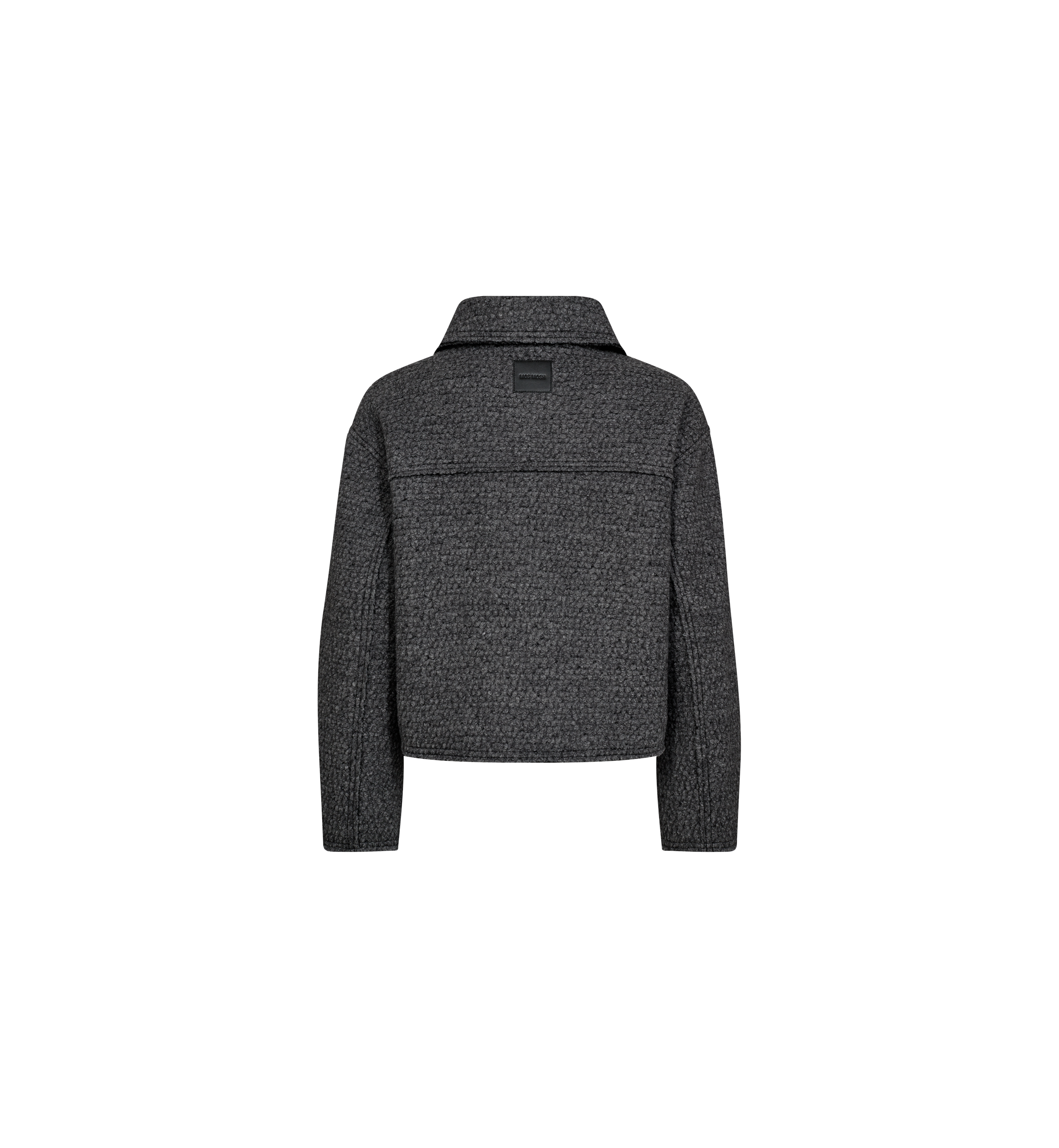 Packshot / Phantom / Back